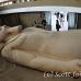 memphis_of_city_cai_h_0006_egy0055.jpg