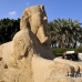 memphis_of_city_cai_h_0023_egy0680.jpg