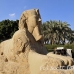 memphis_of_city_cai_h_0024_egy0681.jpg