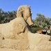 memphis_of_city_cai_h_0025_egy0682.jpg