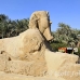 memphis_of_city_cai_h_0026_egy0683.jpg