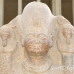 memphis_of_city_cai_h_0034_egy0694.jpg
