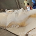 memphis_of_city_cai_h_0036_egy0696.jpg