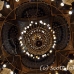 mosque_alabaster_cai_h_0001_egy0006.jpg