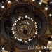 mosque_alabaster_cai_h_0002_egy0007.jpg