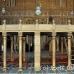 mosque_hassan_sultan_cai_h_0026_egy0156.jpg