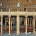mosque_hassan_sultan_cai_h_0027_egy0157.jpg