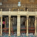 mosque_hassan_sultan_cai_h_0028_egy0158.jpg