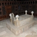 mosque_hassan_sultan_cai_h_0037_egy0168.jpg
