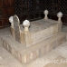 mosque_hassan_sultan_cai_h_0038_egy0169.jpg
