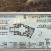 mosque_hassan_sultan_cai_h_0052_egy0191.jpg