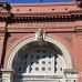 museum_antiquities_cai_h_0028_egy1197.jpg