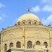 museum_coptic_cai_h_0002_egy0195.jpg