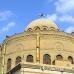 museum_coptic_cai_h_0004_egy0197.jpg