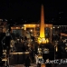 nile_pharaoh_cai_h_0004_egy0240.jpg