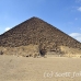 pyramid_dashur_cai_h_0001_egy0574.jpg