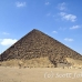 pyramid_dashur_cai_h_0005_egy0578.jpg