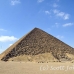 pyramid_dashur_cai_h_0006_egy0579.jpg