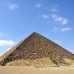 pyramid_dashur_cai_h_0007_egy0580.jpg
