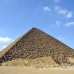 pyramid_dashur_cai_h_0009_egy0582.jpg