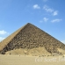 pyramid_dashur_cai_h_0010_egy0583.jpg