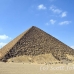 pyramid_dashur_cai_h_0011_egy0584.jpg