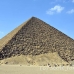 pyramid_dashur_cai_h_0015_egy0588.jpg