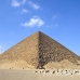pyramid_dashur_cai_h_0019_egy0592.jpg