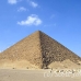 pyramid_dashur_cai_h_0020_egy0593.jpg