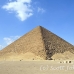 pyramid_dashur_cai_h_0029_egy0602.jpg