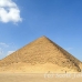 pyramid_dashur_cai_h_0035_egy0608.jpg