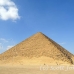 pyramid_dashur_cai_h_0036_egy0609.jpg
