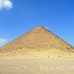 pyramid_dashur_cai_h_0039_egy0612.jpg