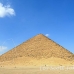 pyramid_dashur_cai_h_0042_egy0615.jpg