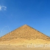 pyramid_dashur_cai_h_0043_egy0616.jpg