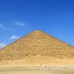 pyramid_dashur_cai_h_0050_egy0623.jpg
