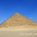 pyramid_dashur_cai_h_0058_egy0631.jpg