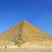 pyramid_dashur_cai_h_0065_egy0638.jpg