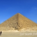 pyramid_dashur_cai_h_0067_egy0643.jpg