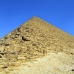 pyramid_dashur_cai_h_0076_egy0655.jpg
