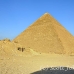 pyramid_giza_cai_h_0002_egy0717.jpg