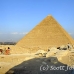 pyramid_giza_cai_h_0003_egy0718.jpg