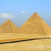 pyramid_giza_cai_h_0008_egy0723.jpg