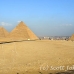 pyramid_giza_cai_h_0012_egy0728.jpg