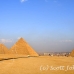 pyramid_giza_cai_h_0014_egy0730.jpg