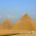pyramid_giza_cai_h_0016_egy0732.jpg