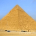 pyramid_giza_cai_h_0024_egy0755.jpg