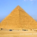 pyramid_giza_cai_h_0025_egy0756.jpg