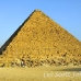pyramid_giza_cai_h_0027_egy0758.jpg