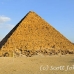 pyramid_giza_cai_h_0028_egy0759.jpg